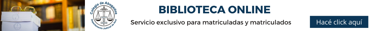 Biblioteca Online