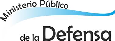 VENCIÓ EL PLAZO DE INSCRIPCIÓN A CONCURSOS PARA CUBRIR CARGO DE DEFENSOR PÚBLICO OFICIAL