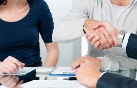 INFORMACIÓN IMPORTANTE PARA MEDIADORES