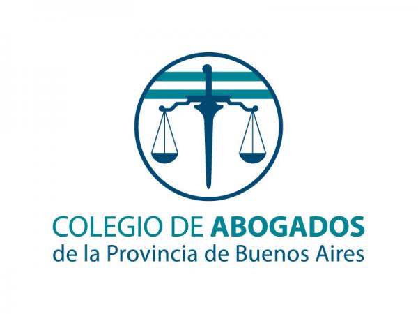 COLPROBA: DENUNCIA ANTE EL JURADO DE ENJUICIAMIENTO