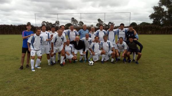 DEPORTISTAS REPRESENTAN A NUESTRO COLEGIO DEPARTAMENTAL EN JUJUY