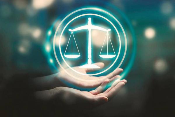 Los Juzgados Federales de Azul trabajan con modalidad virtual el 8 y 9/04