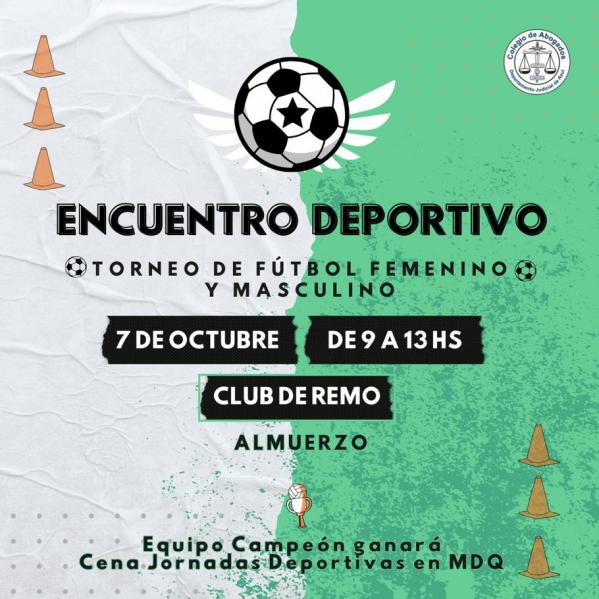 Encuentro deportivo en el Club de Remo