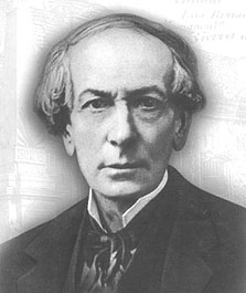 29 de Agosto: Día del Abogado