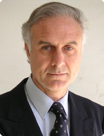 Panorama actual de la Locación urbana y en el proyecto de unificación y reforma de los Códigos