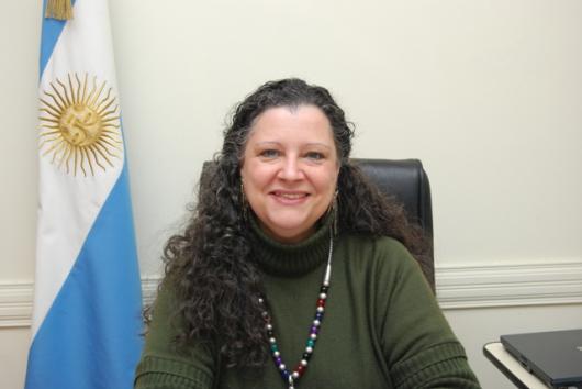 Jornada “Diversidades sexo-genéricas y nuevas constelaciones familiares”