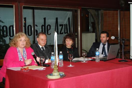 Jornada de Derecho Internacional Privado