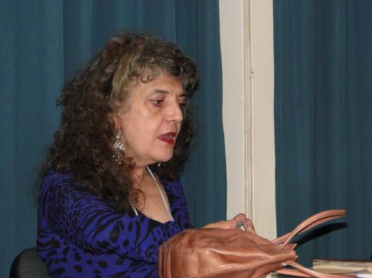 Jornada de Derecho Internacional Privado