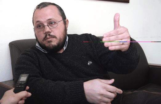 El Derecho, una profesión que acompaña el dinamismo de la sociedad