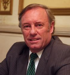 Centenario de la Ley Sáenz Peña: el Dr. Antonio María Hernández ofrecerá una conferencia