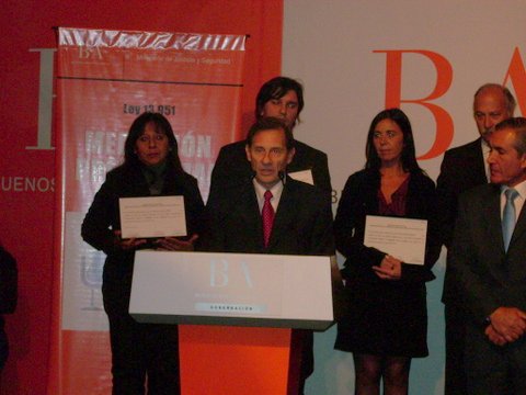 Puesta en marcha de la Mediación prejudicial obligatoria