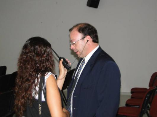 Fuente: Diario digital de Radio 10 de Bolívar