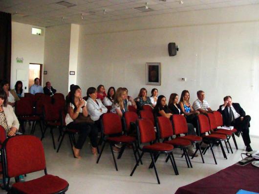 Fuente: Diario digital de Radio 10 de Bolívar