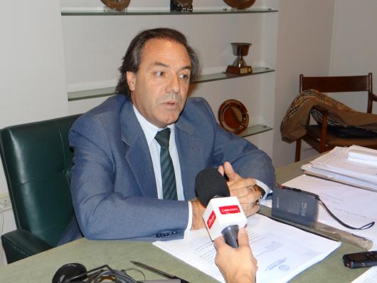 El Colegio de Abogados otorgará los diplomas a los primeros mediadores del Departamento Judicial