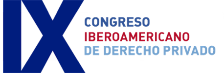 X Congreso Iberoamericano de Derecho Privado en San Juan