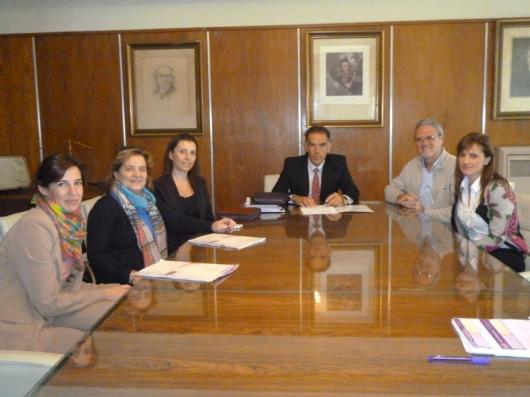 Nuevos beneficios: Convenio con OCA Carta Documento $ 80