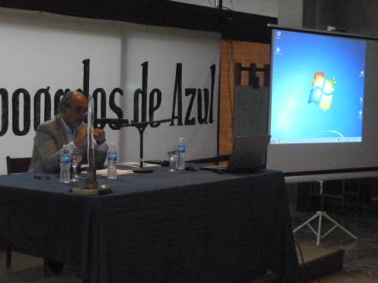 Cuestiones normativas y valoraciones prácticas de la Ley de Mediación Previa Obligatoria