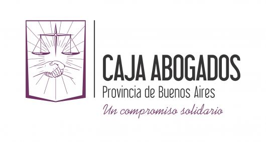 CAJA DE ABOGADOS: NUEVO VALOR DEL ANTICIPO PREVISIONAL