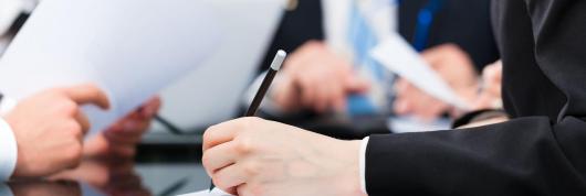 COLPROBA: Día de los Órganos de la Colegiación