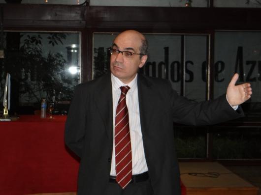 Comenzó el Curso Superior de Posgrado “Actualización en Derecho de Familia, Niñez y Adolescencia”