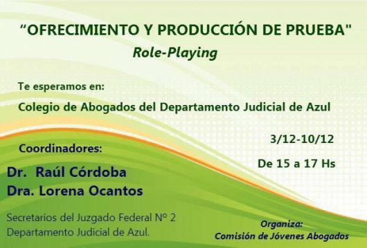 Taller de Práctica Profesional